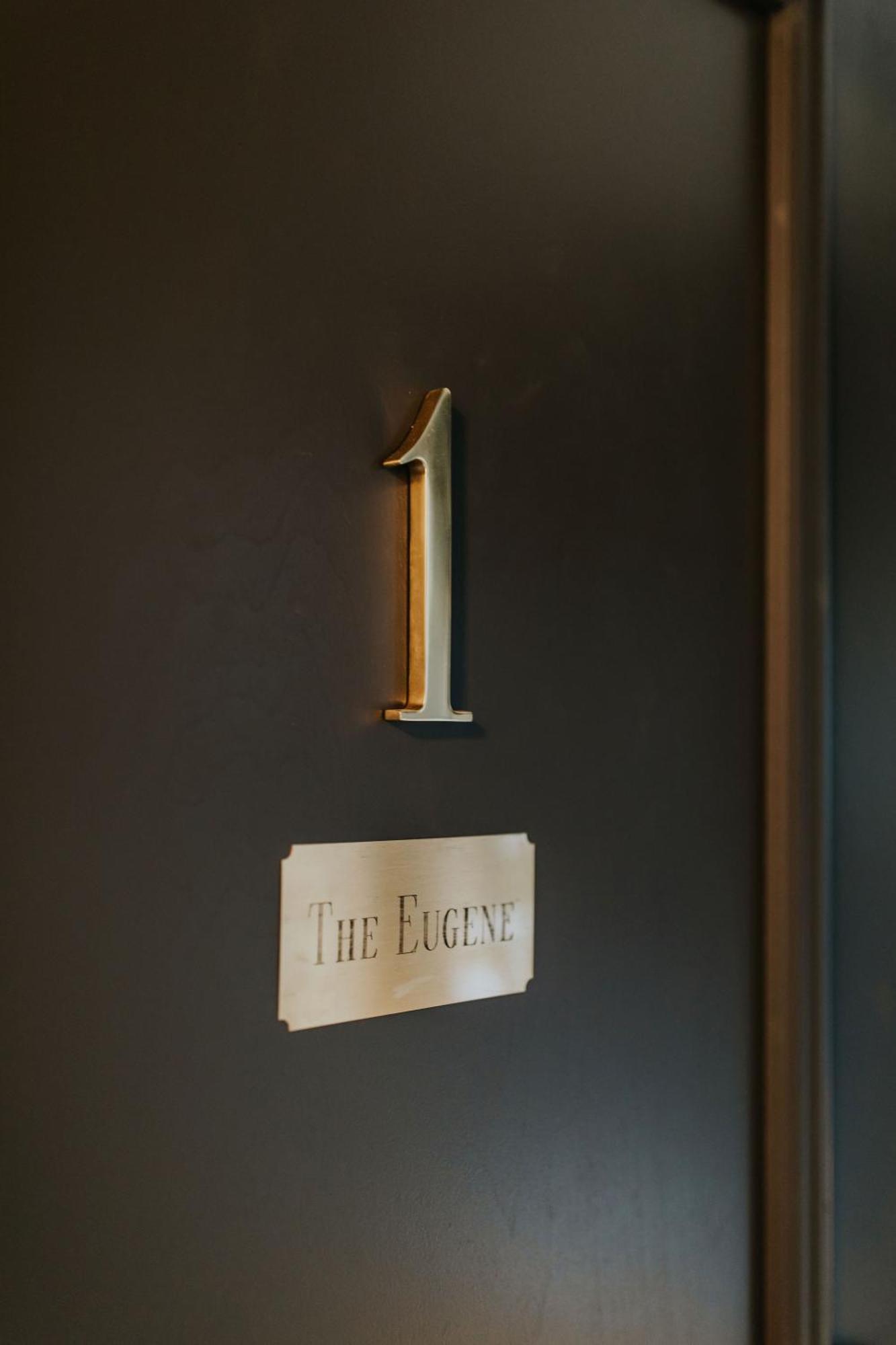 Hatchery Hotel & Event Center La Crosse Ngoại thất bức ảnh