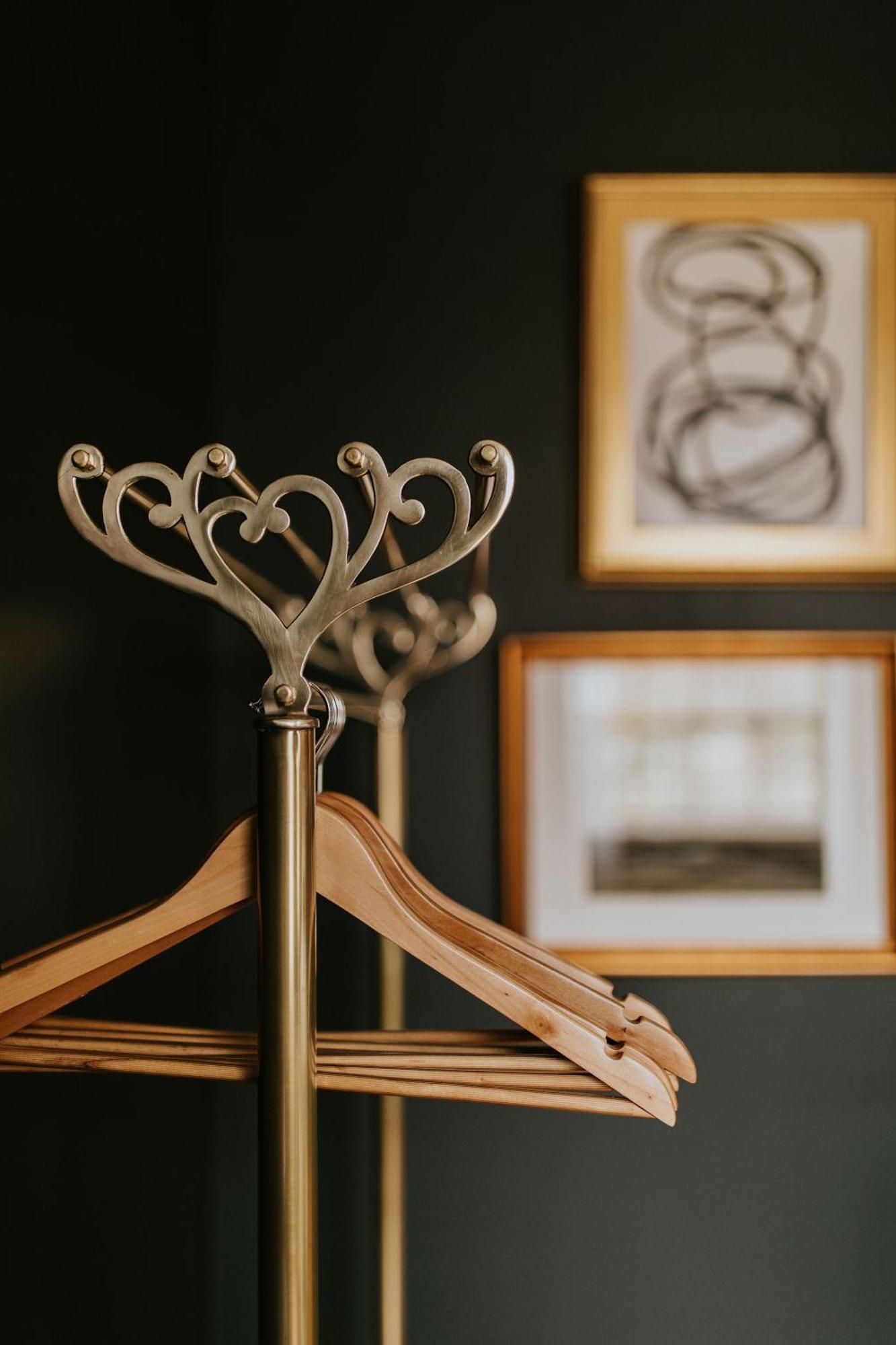 Hatchery Hotel & Event Center La Crosse Ngoại thất bức ảnh