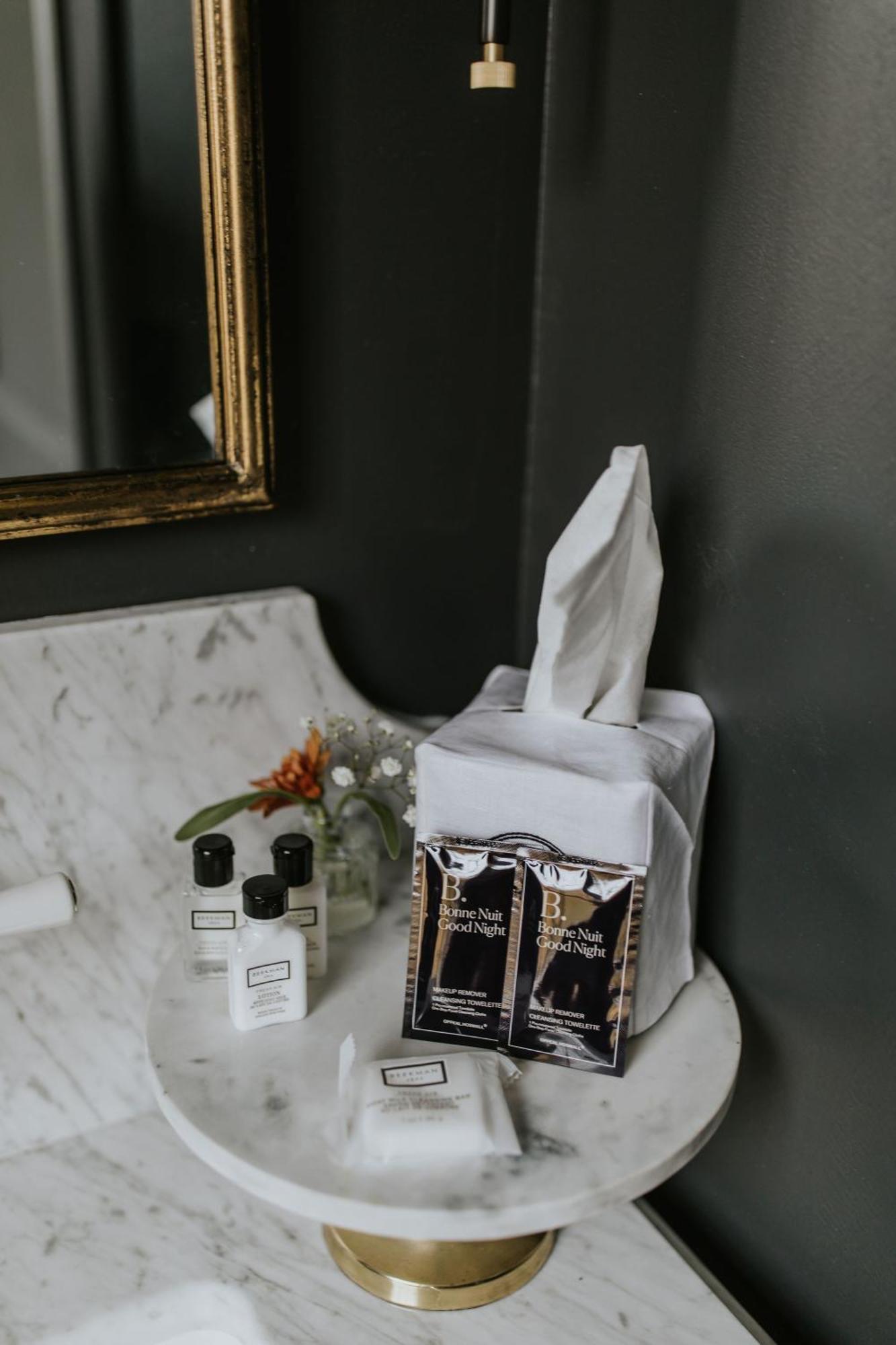 Hatchery Hotel & Event Center La Crosse Ngoại thất bức ảnh