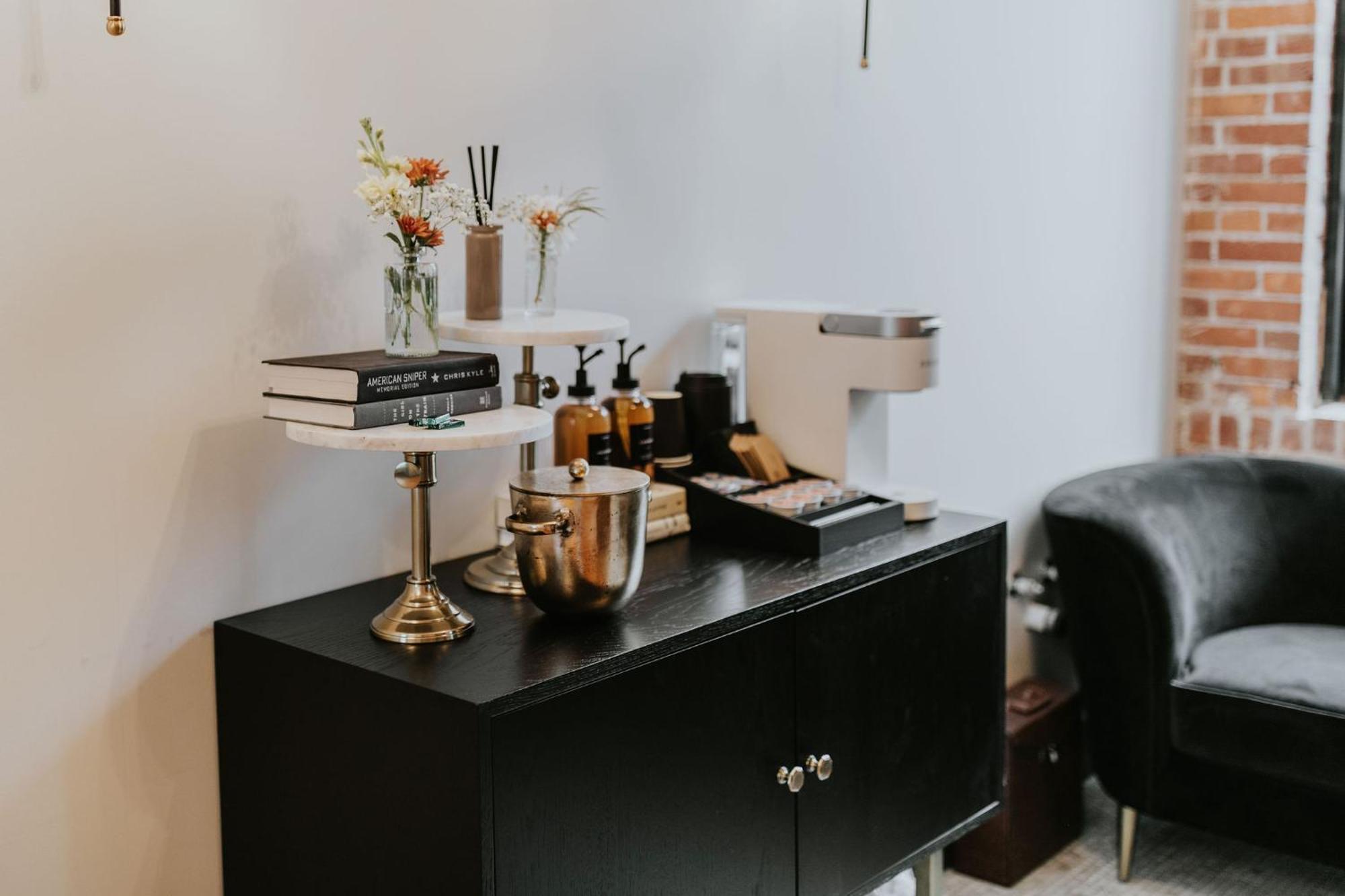 Hatchery Hotel & Event Center La Crosse Ngoại thất bức ảnh